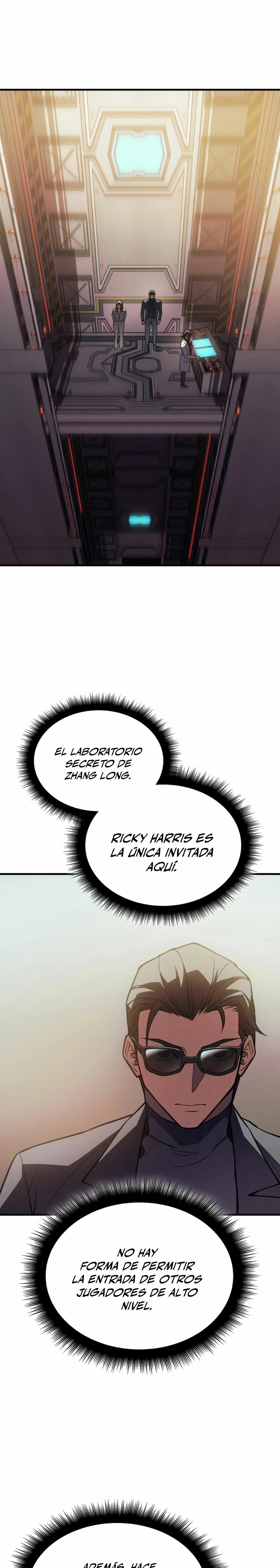 Página 31