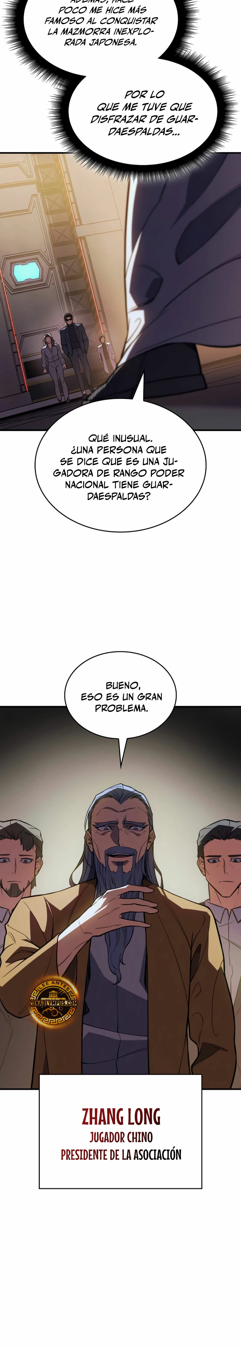 Página 32