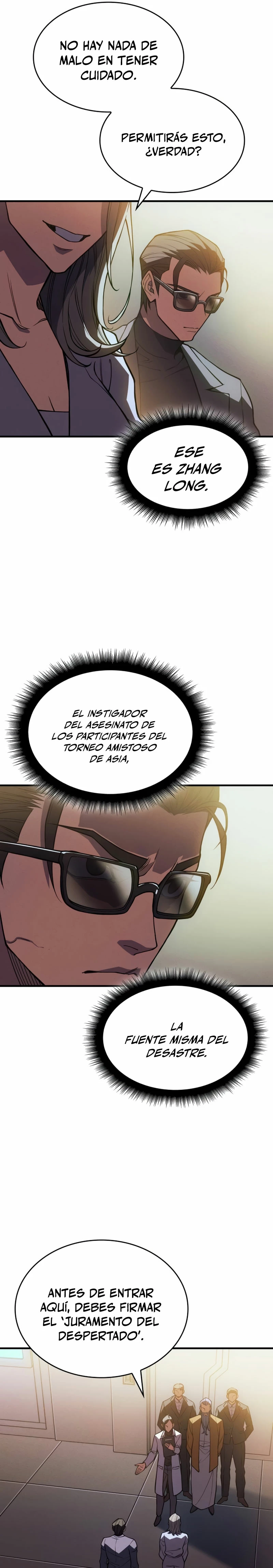Página 33
