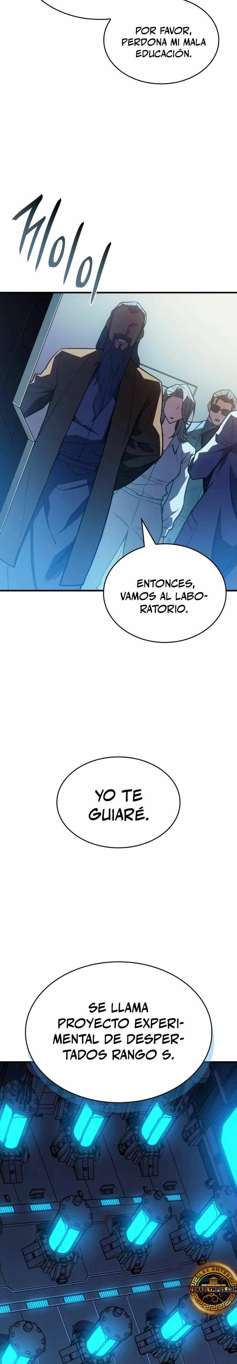 Página 36