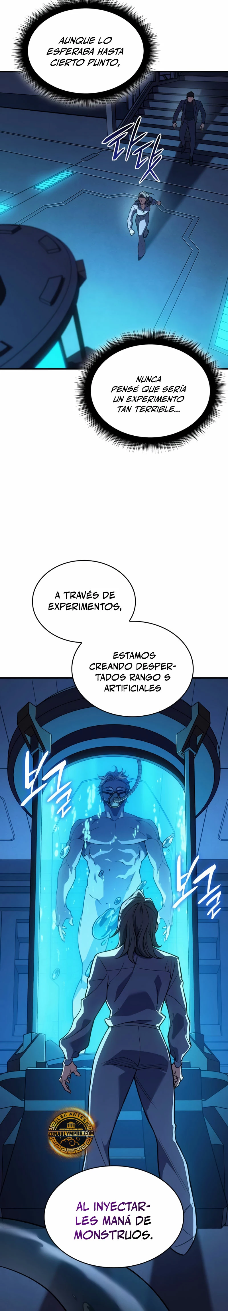 Página 38