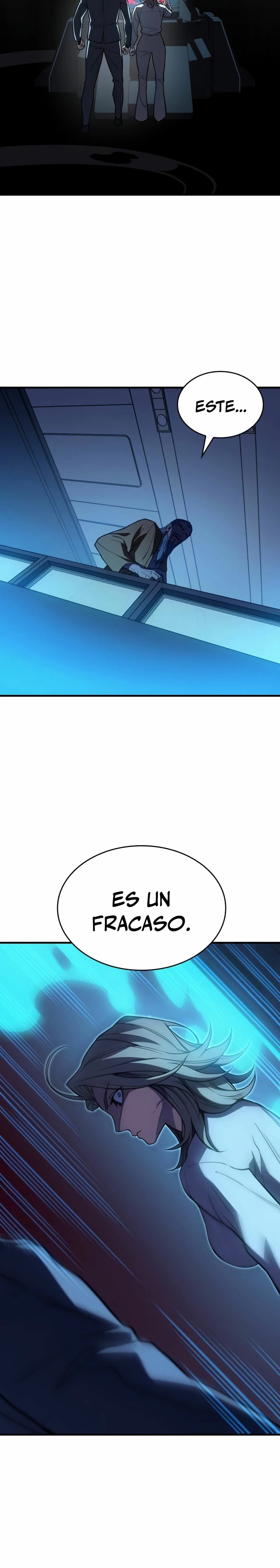 Página 42