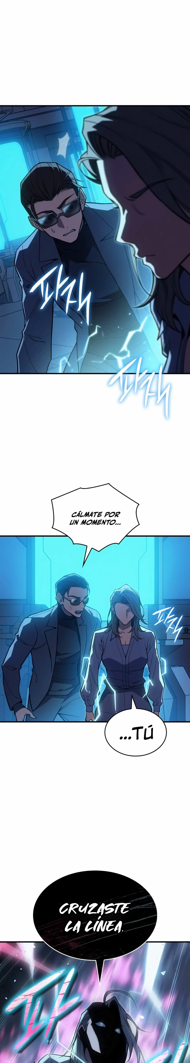 Página 43