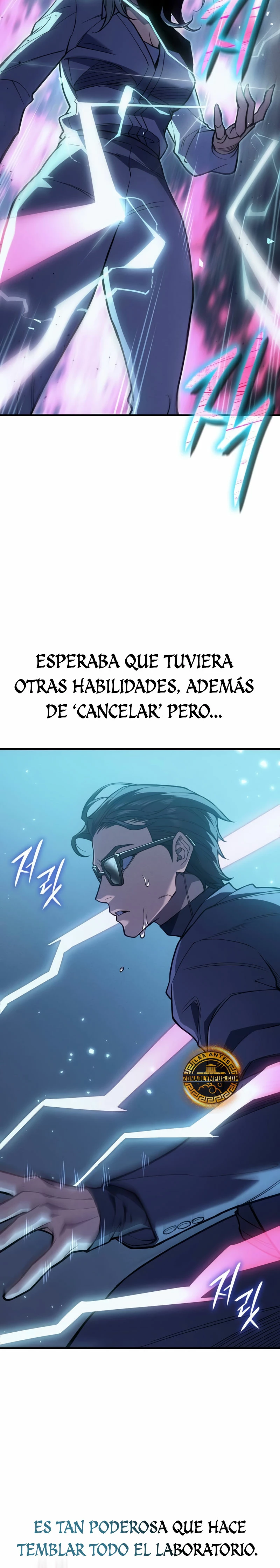 Página 44
