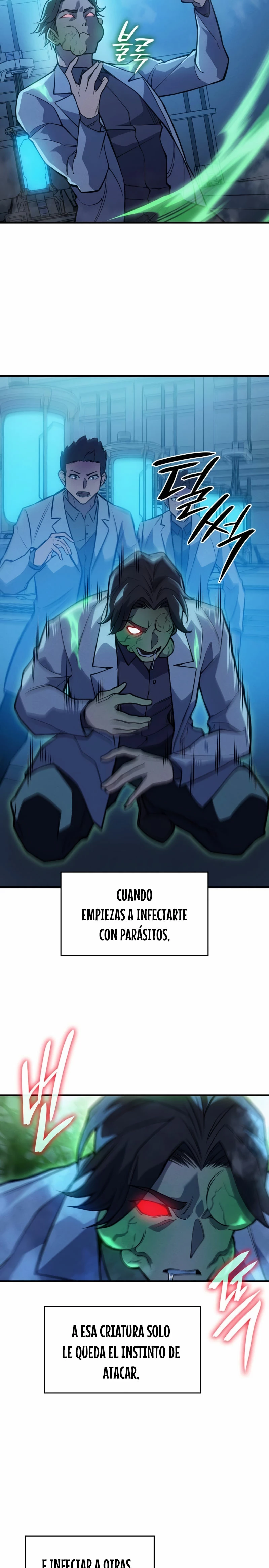 Página 22
