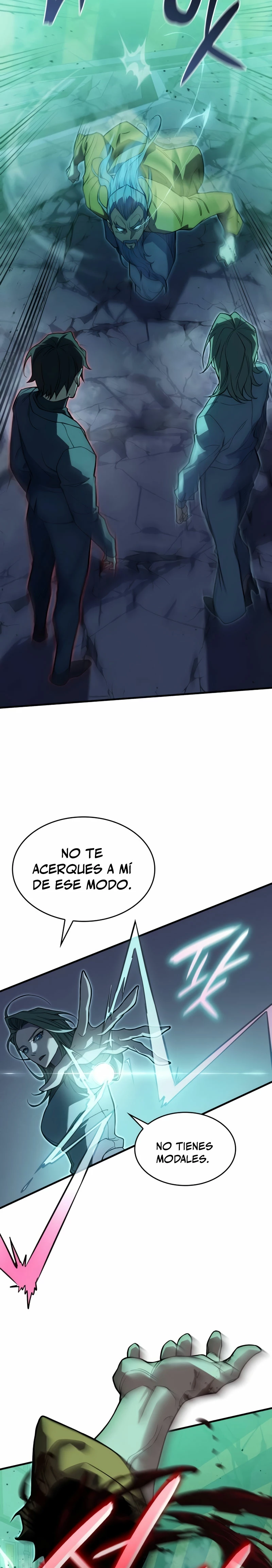 Página 28