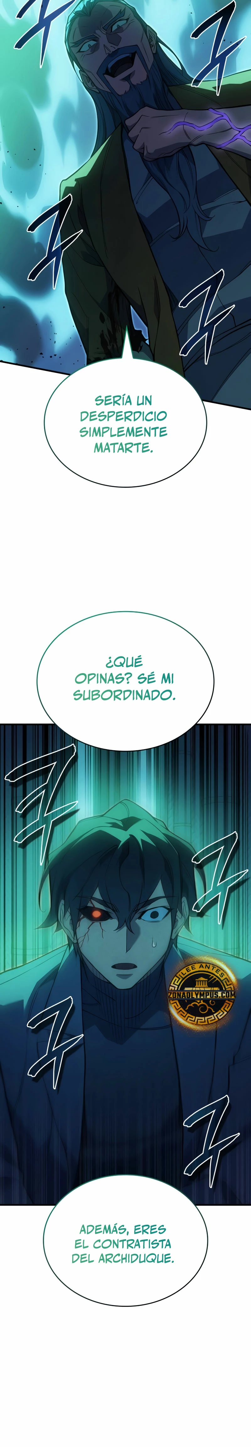 Página 38