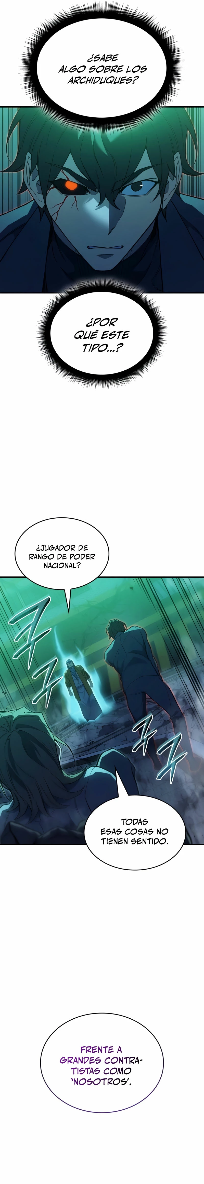 Página 39