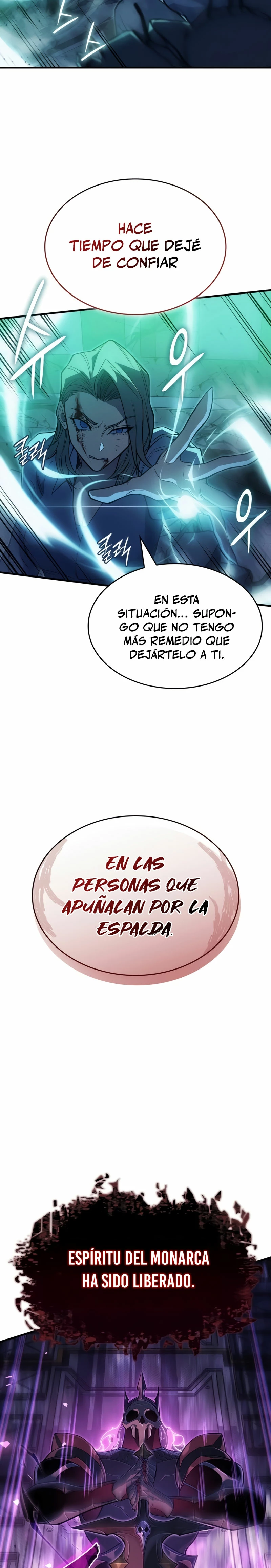Página 42
