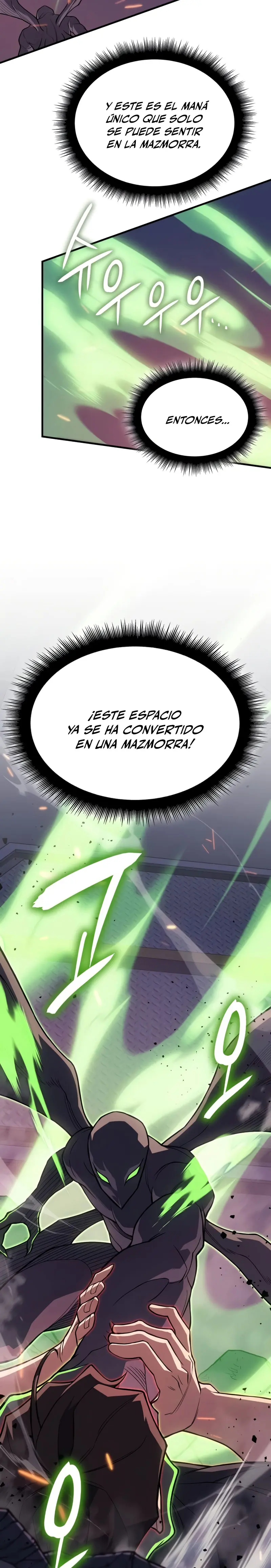 Página 42