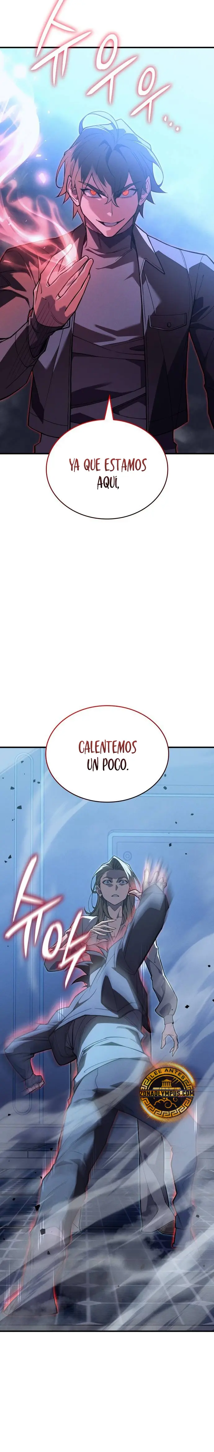 Página 41
