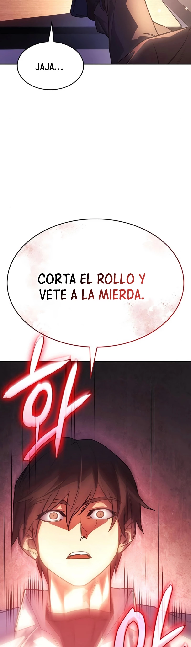 Página 29