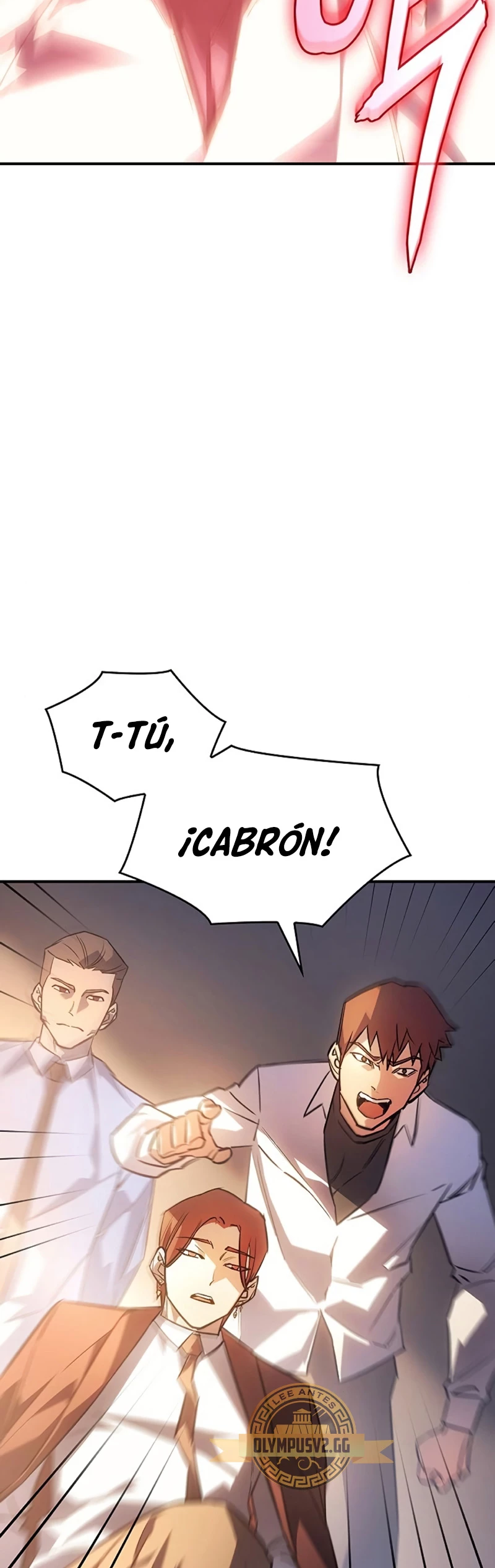 Página 30