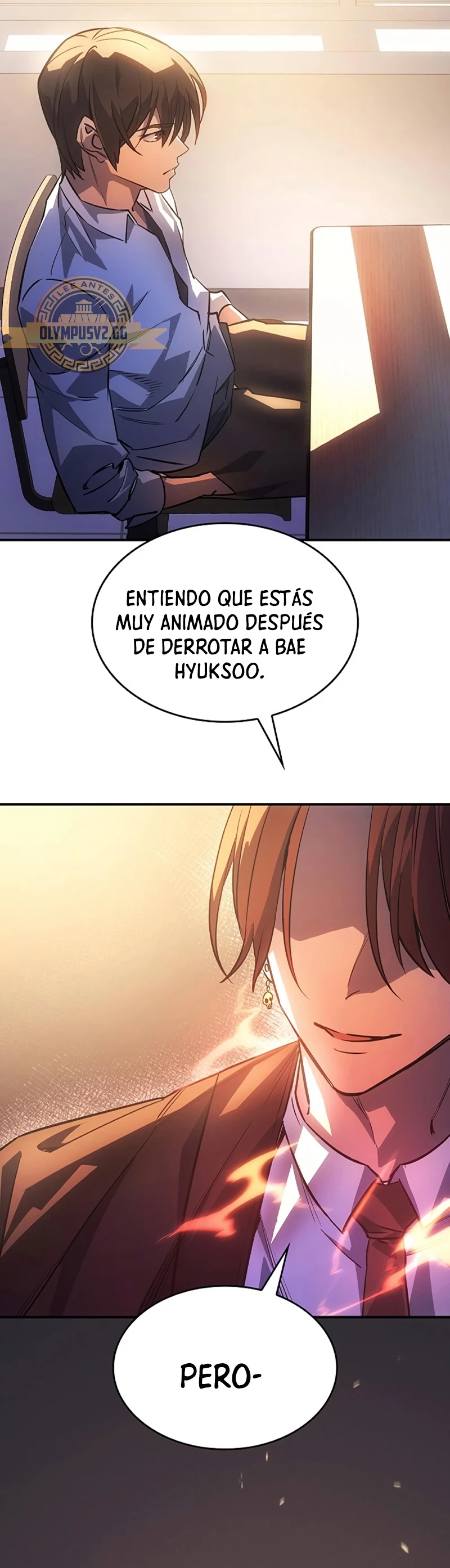 Página 34