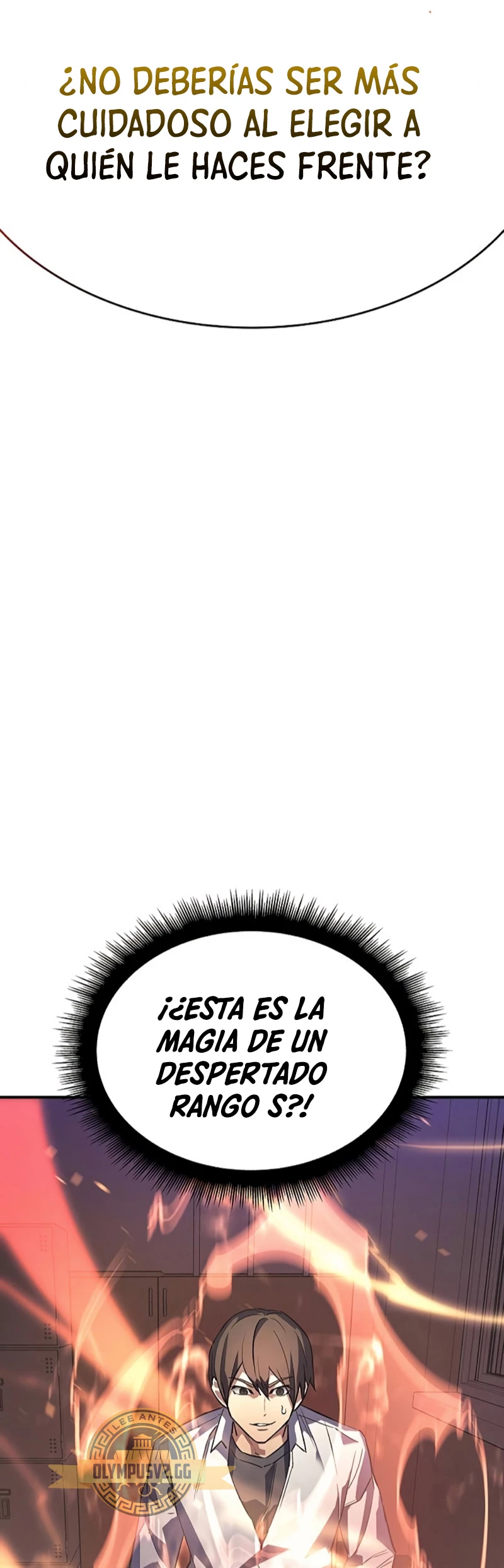 Página 37