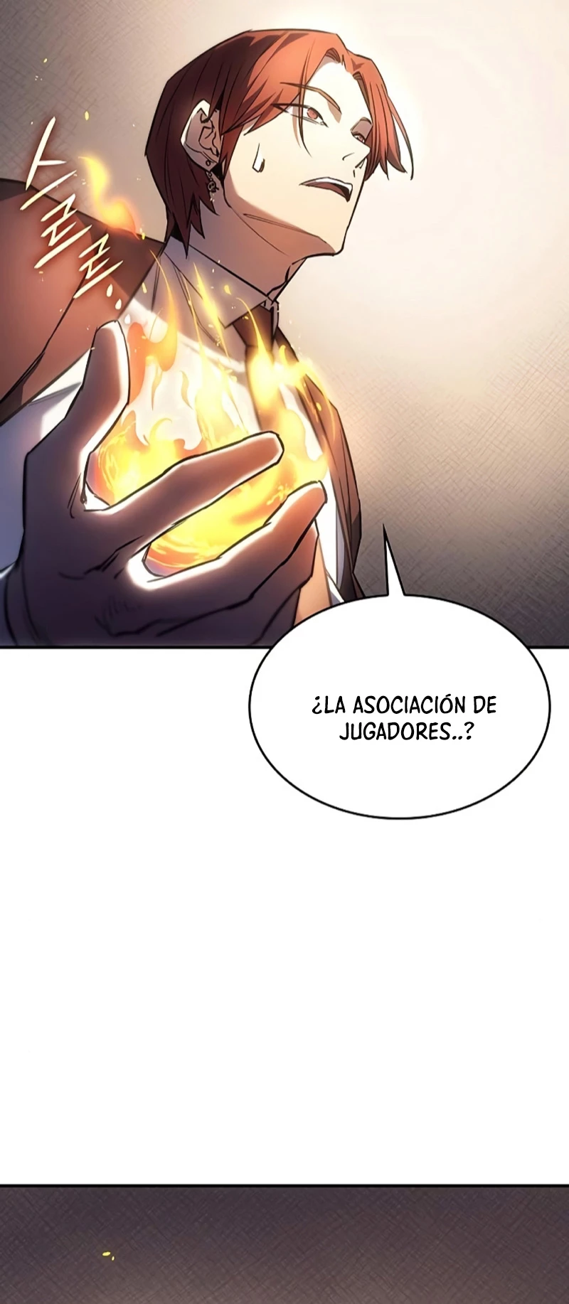 Página 66