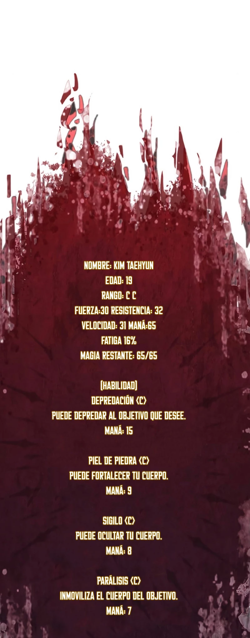 Página 9