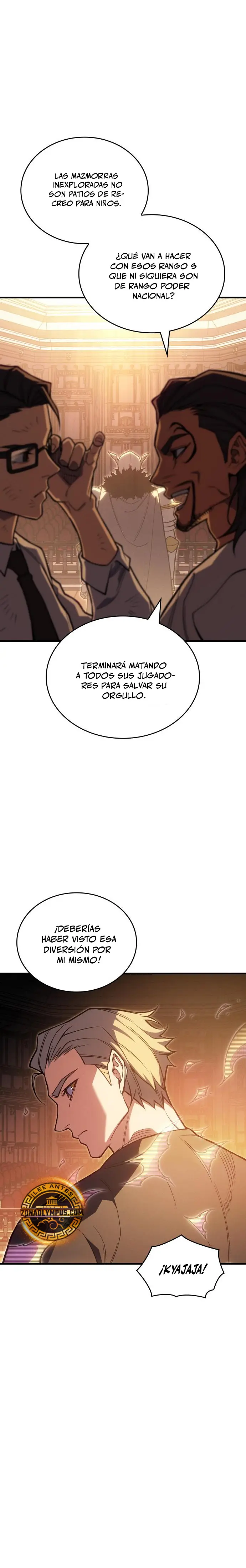 Página 33