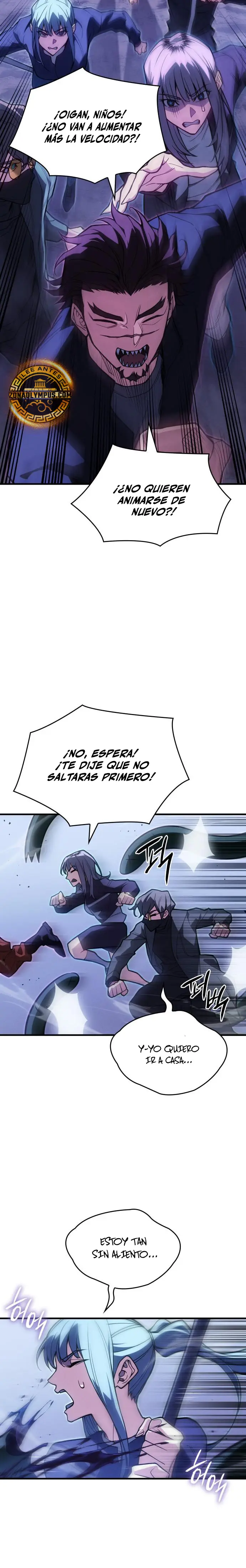 Página 36