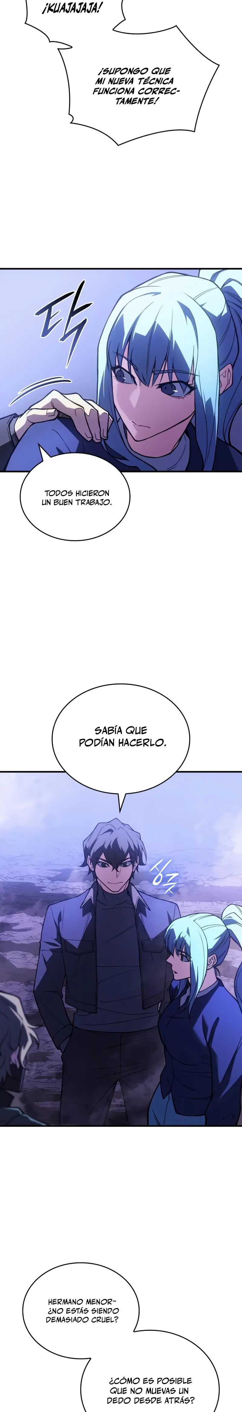 Página 27