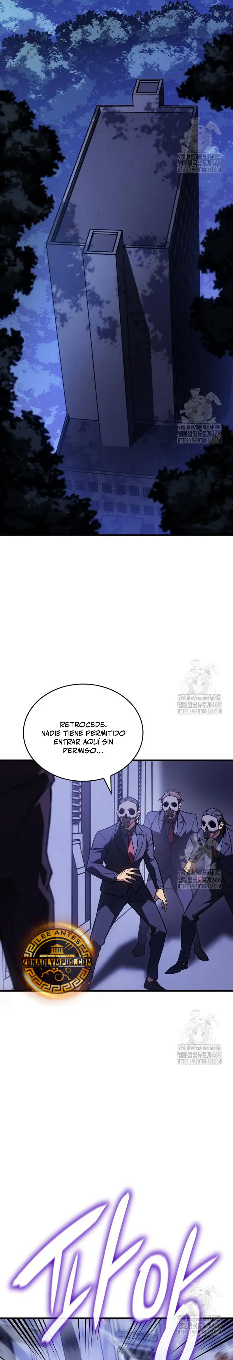 Página 30