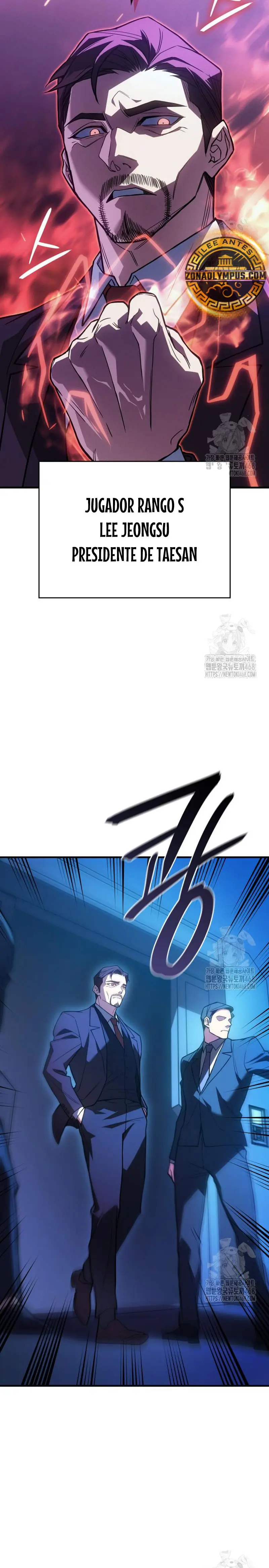 Página 32