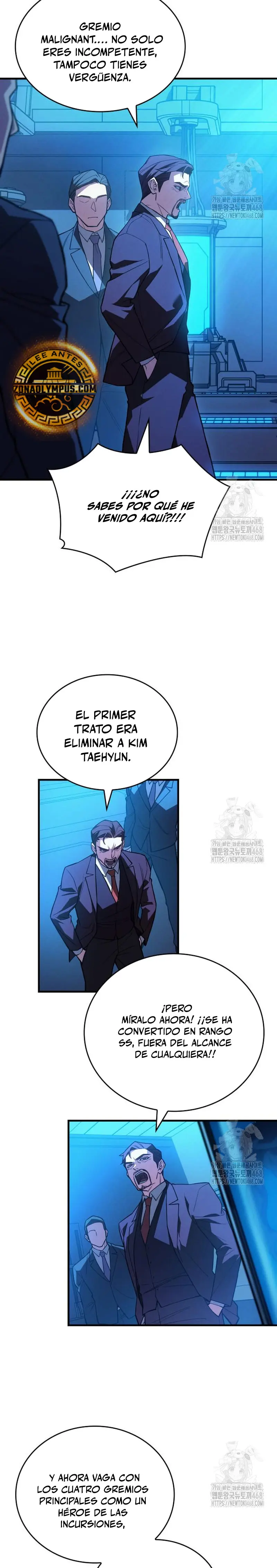 Página 34
