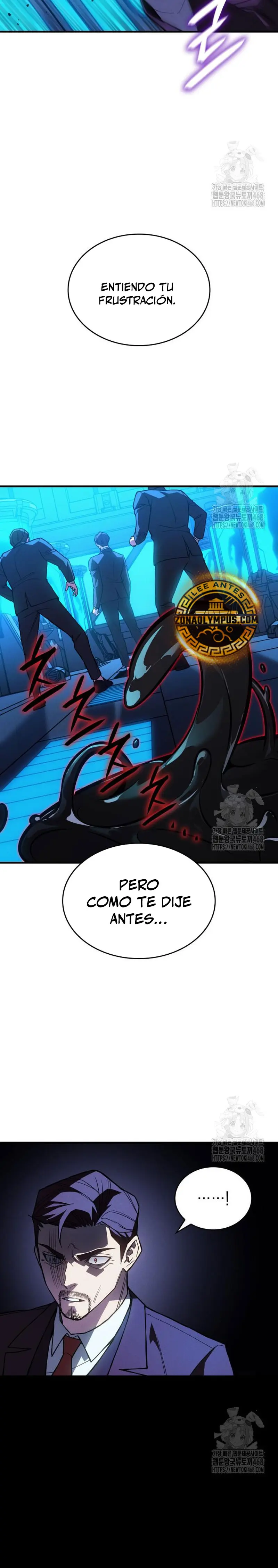 Página 36