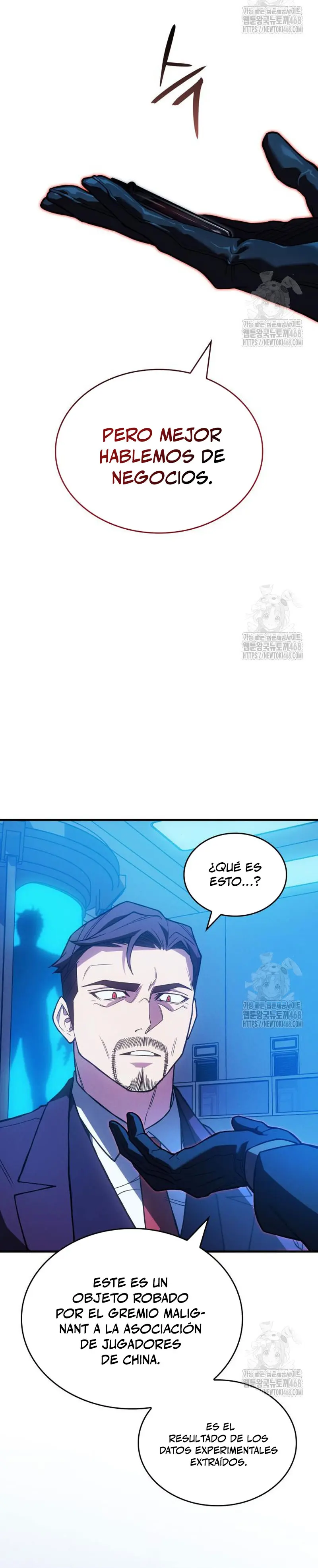 Página 39
