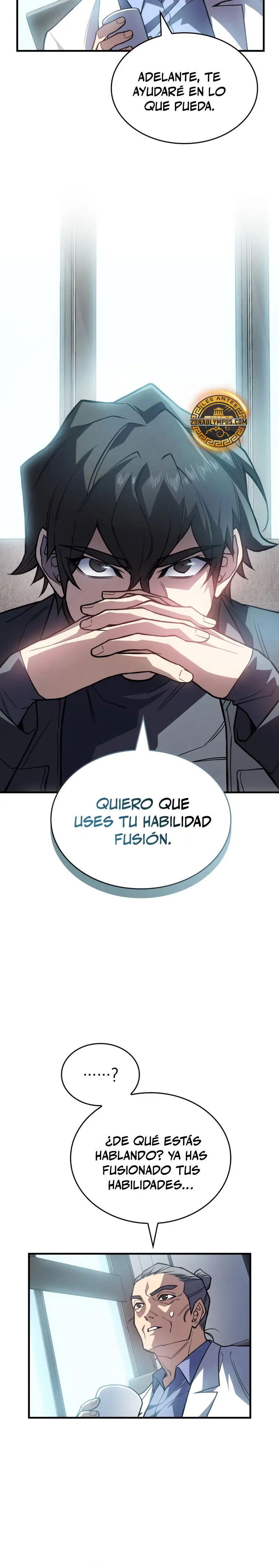 Página 14