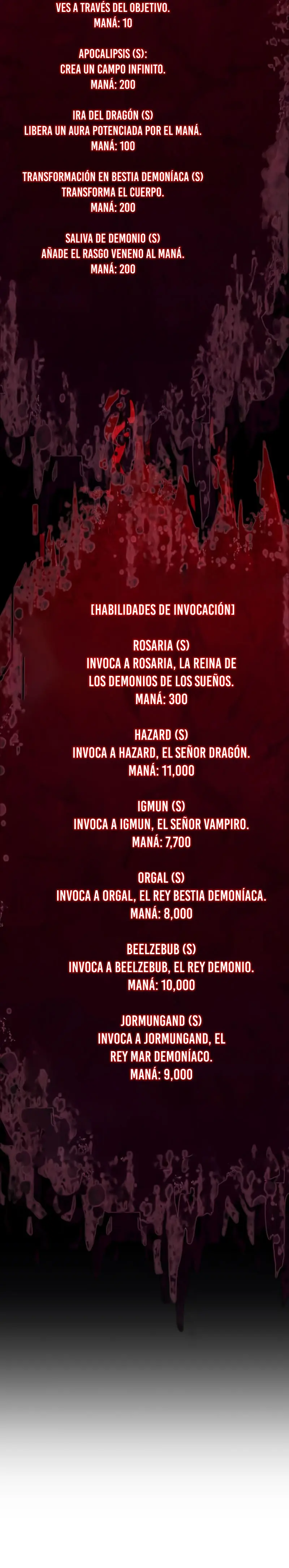 Página 26