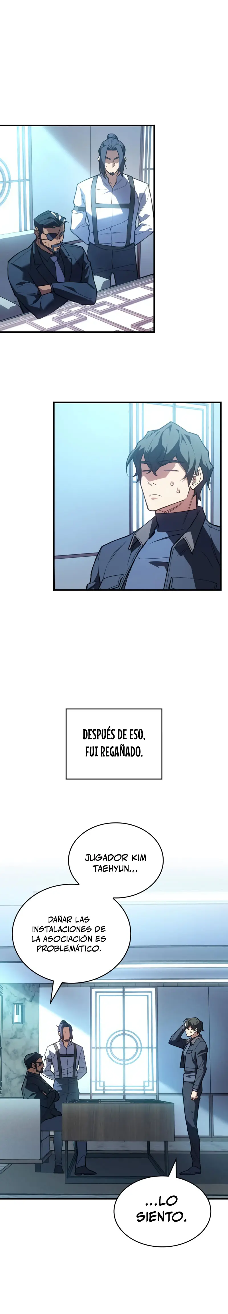 Página 30
