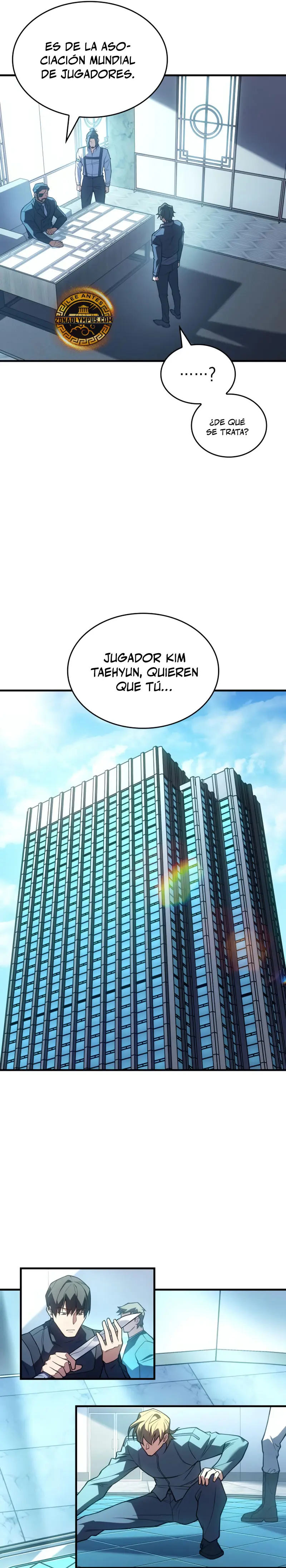 Página 33
