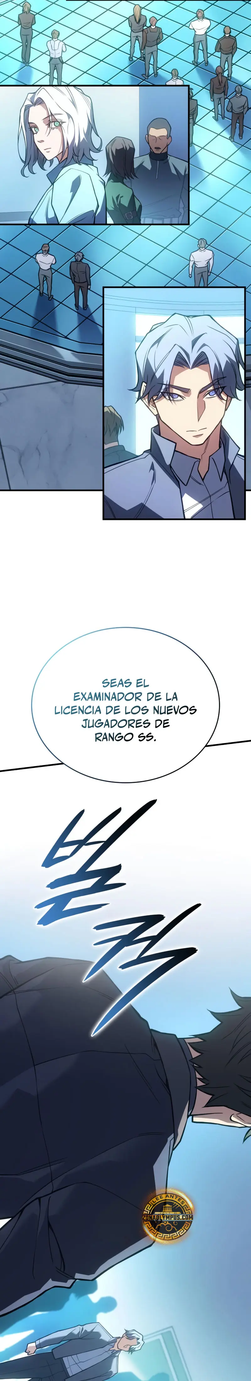Página 34