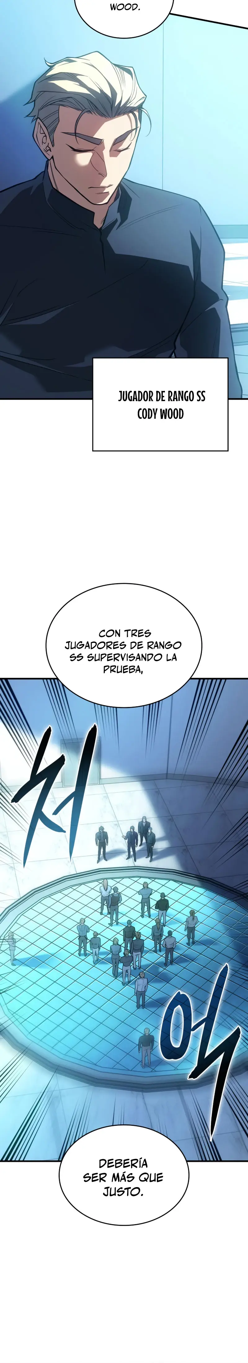 Página 38