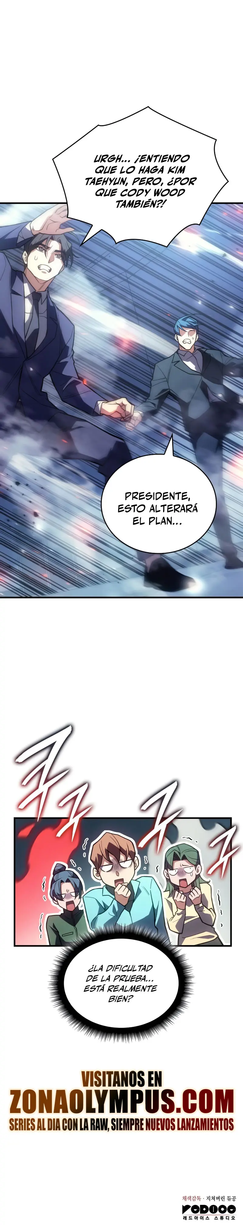Página 44