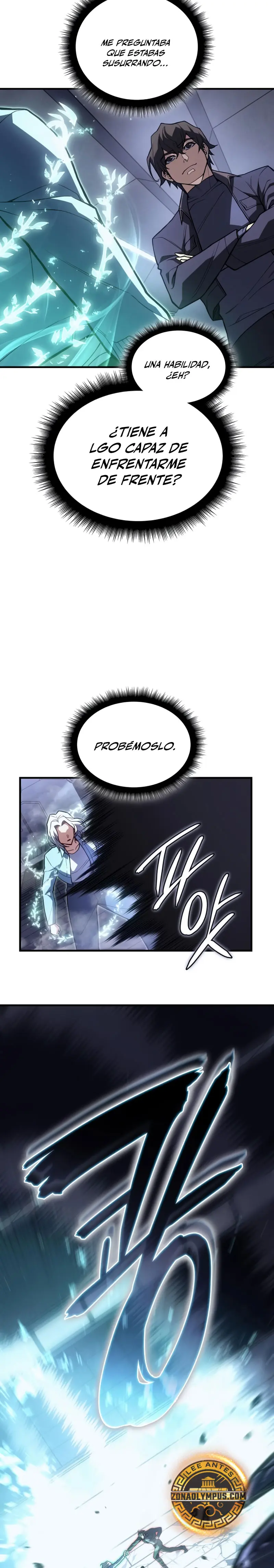 Página 24