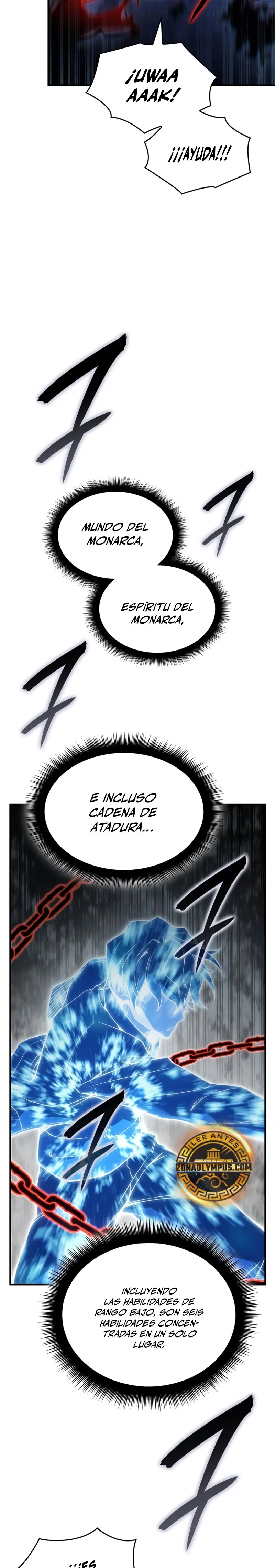 Página 29