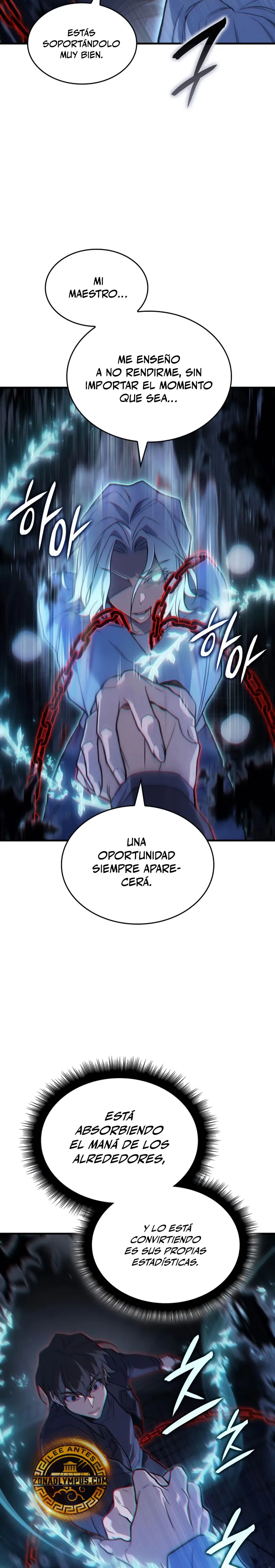Página 31