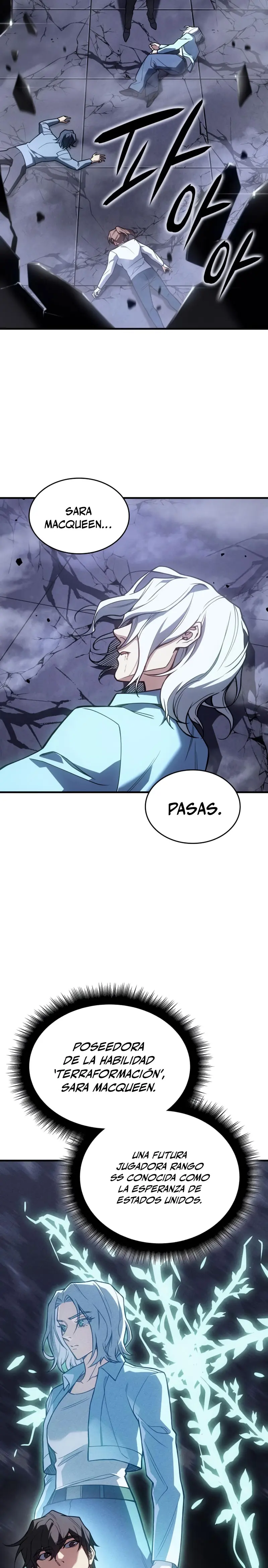 Página 35