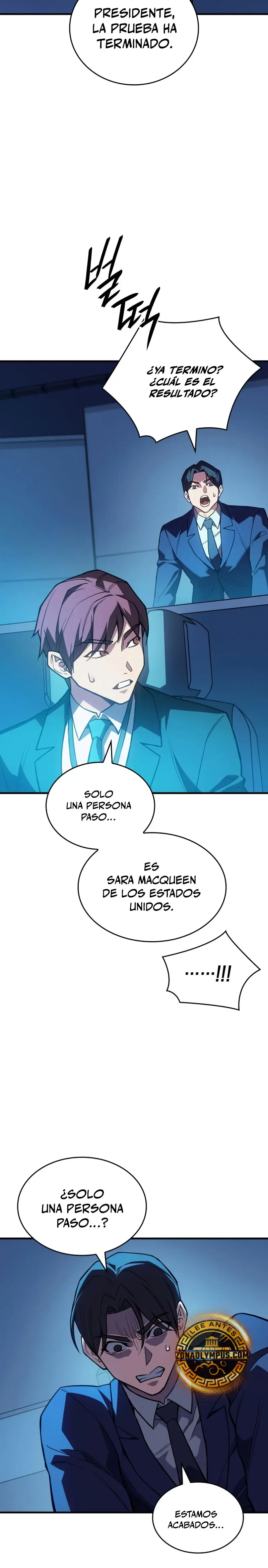 Página 38