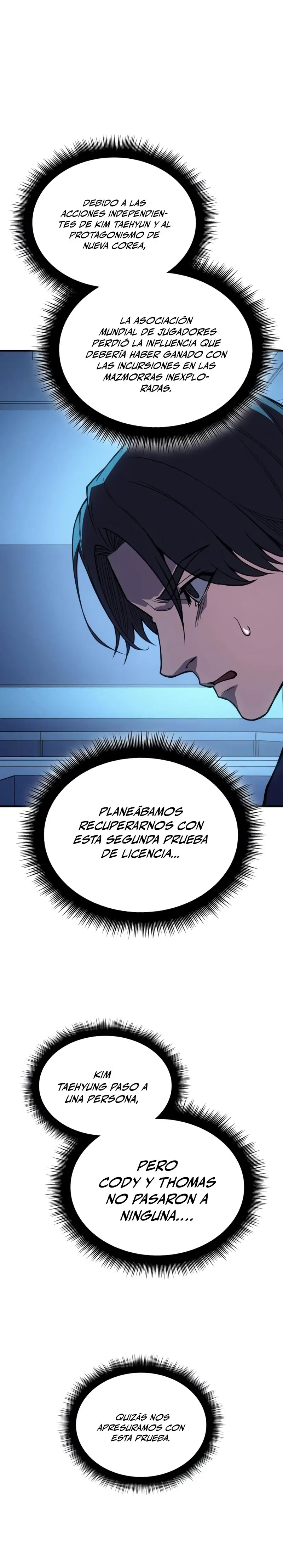 Página 39
