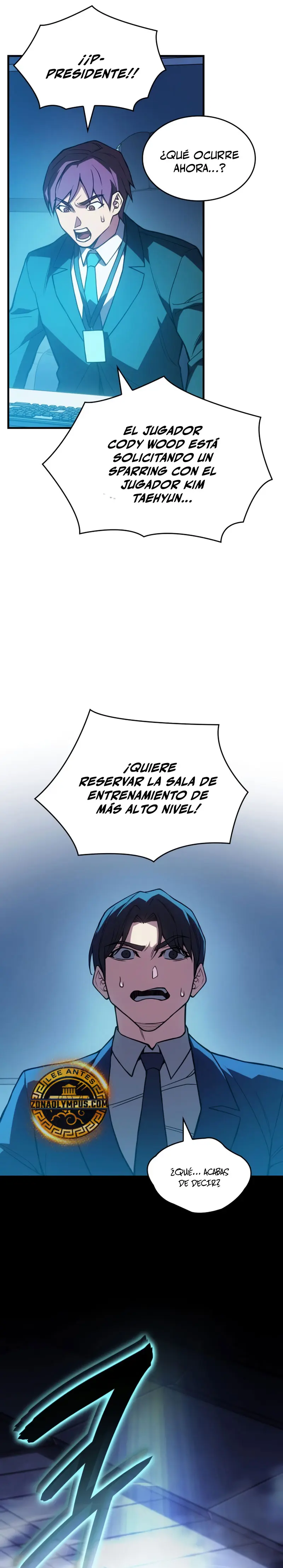 Página 40