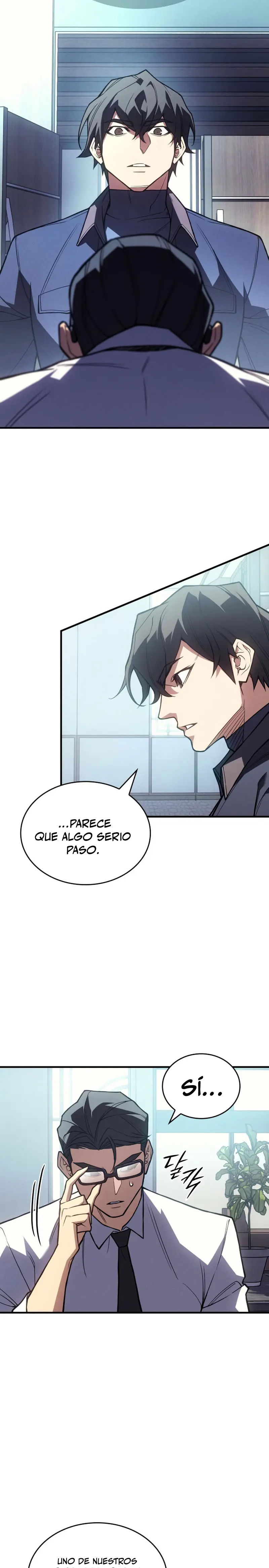 Página 36