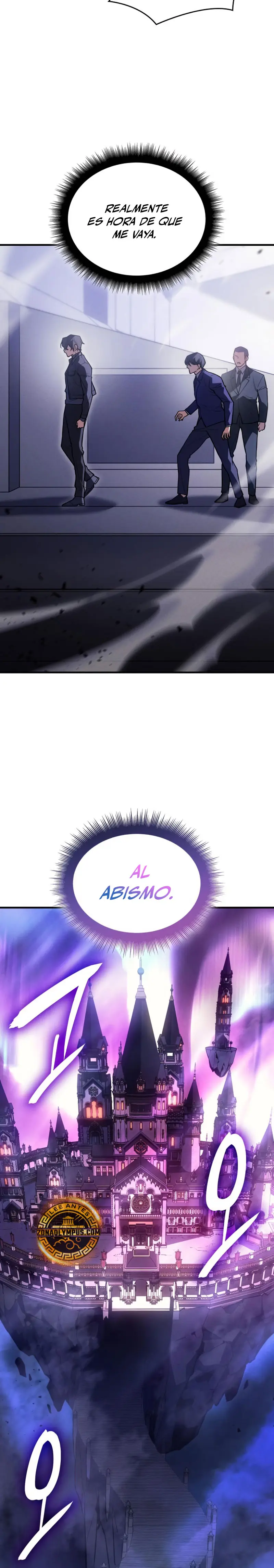 Página 8