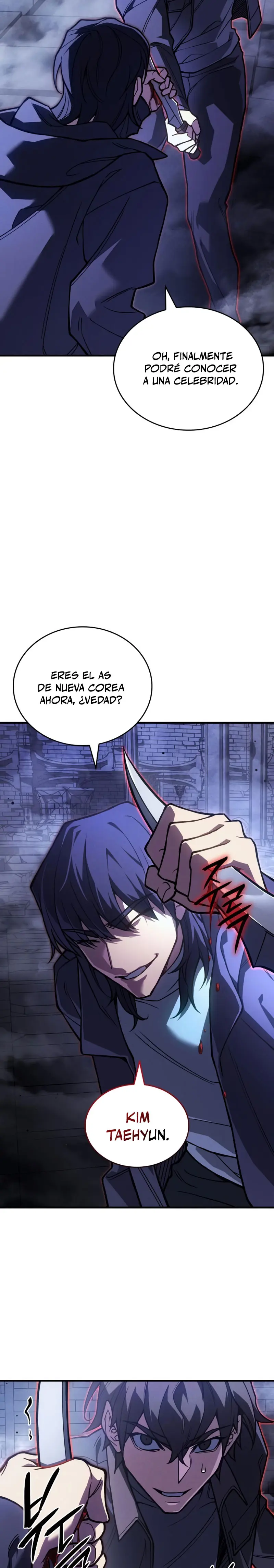 Página 35