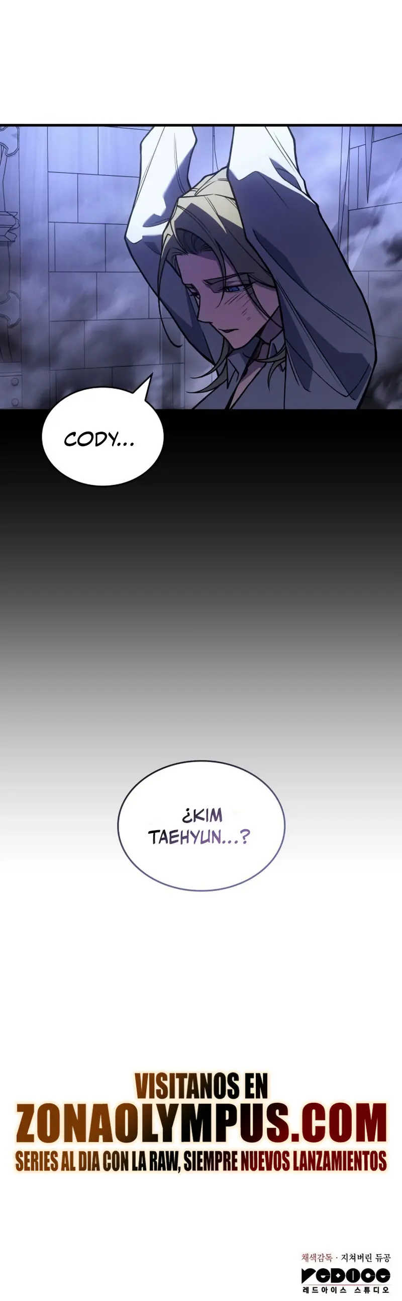 Página 45