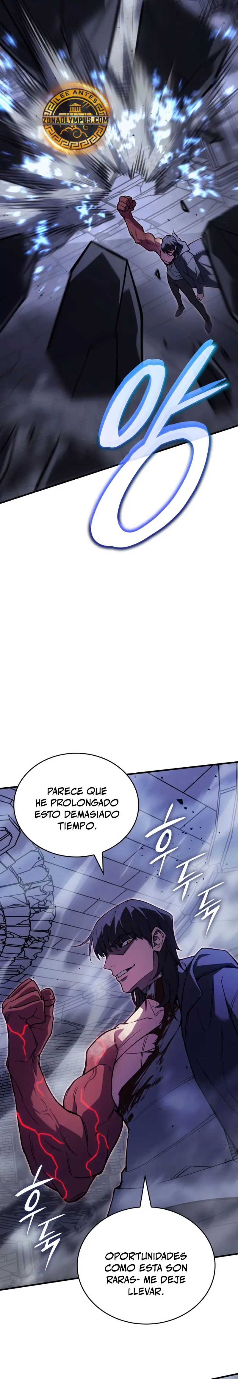 Página 33