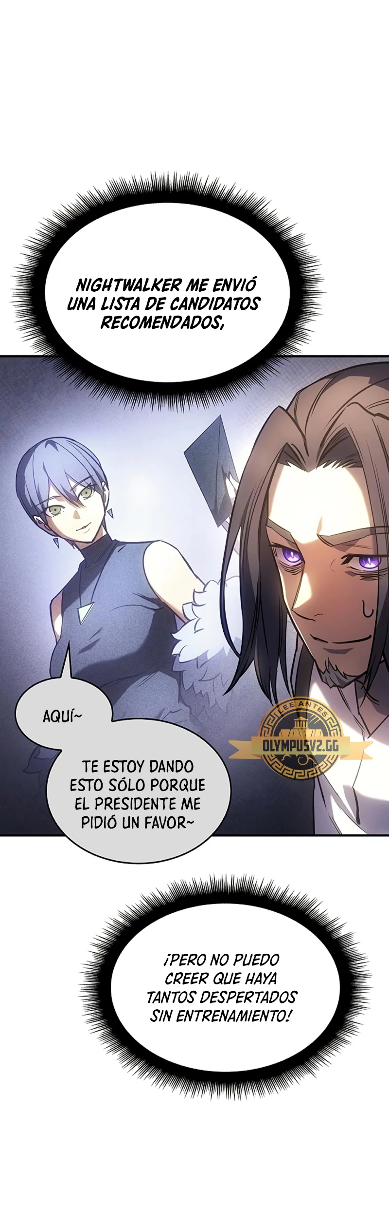Página 19