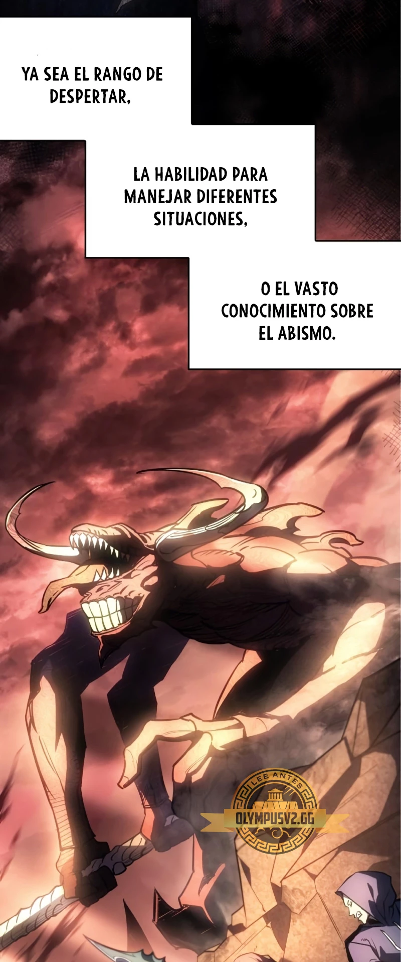 Página 28